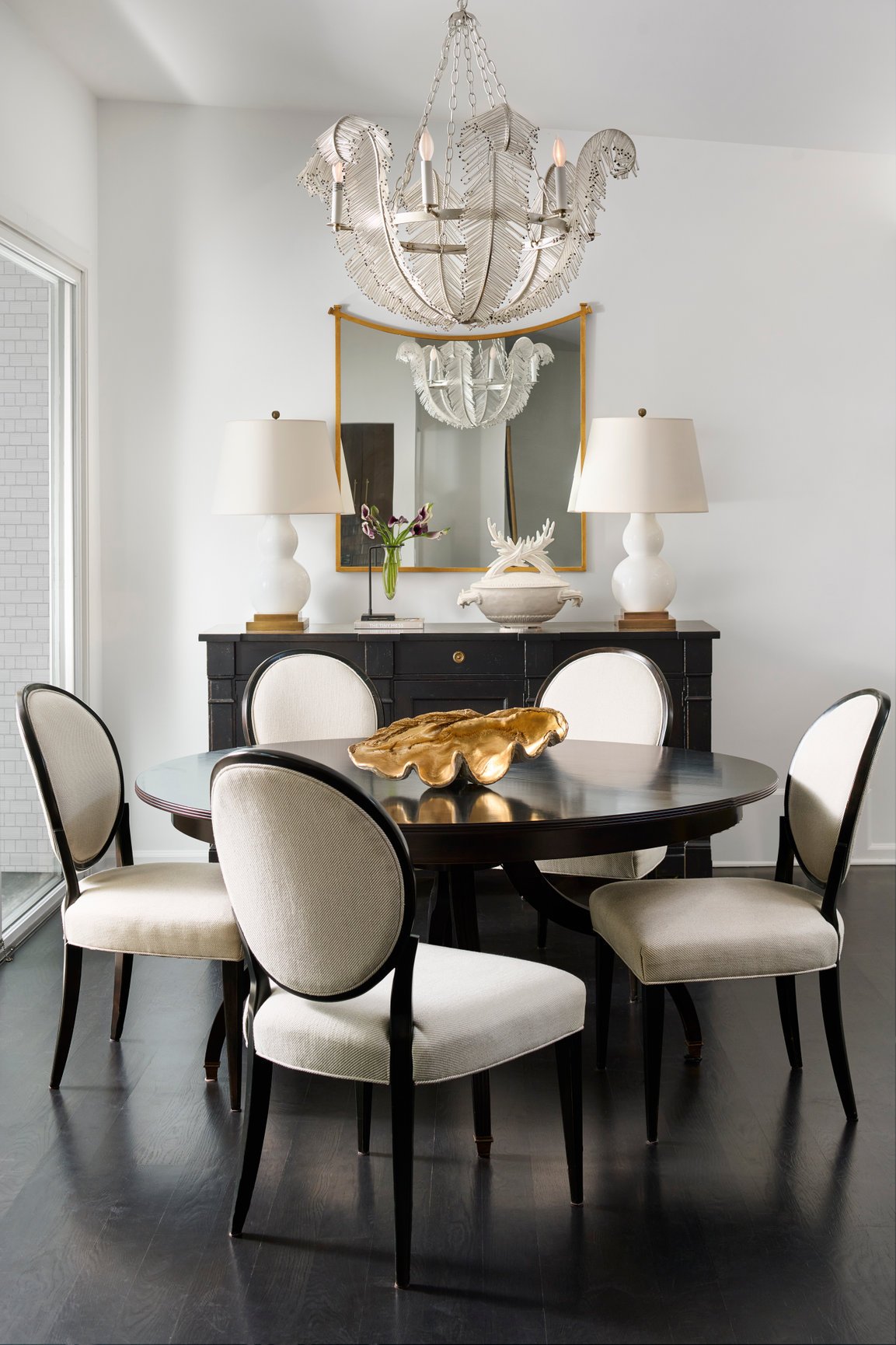 About Green Prestige Decors